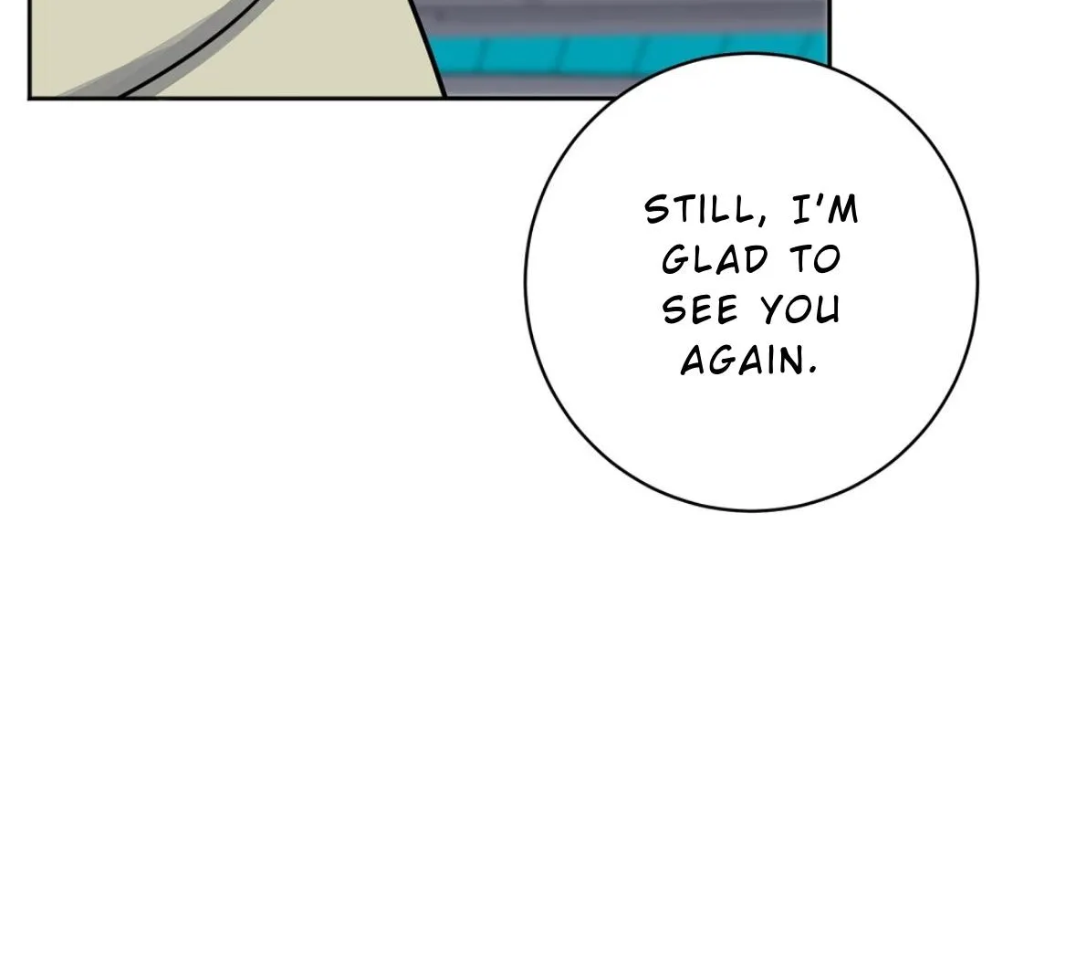 Nameless Chapter 36 page 46 - 