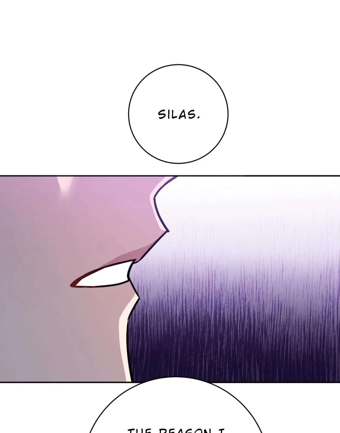 Nameless Chapter 36 page 47 - 