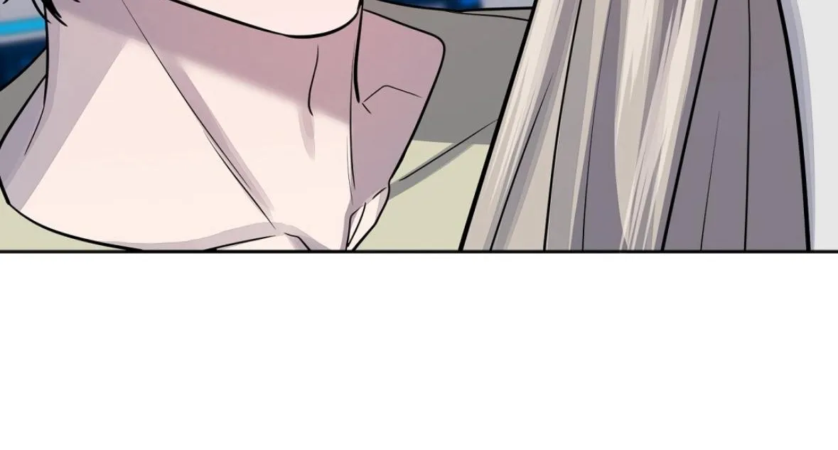 Nameless Chapter 36 page 6 - 