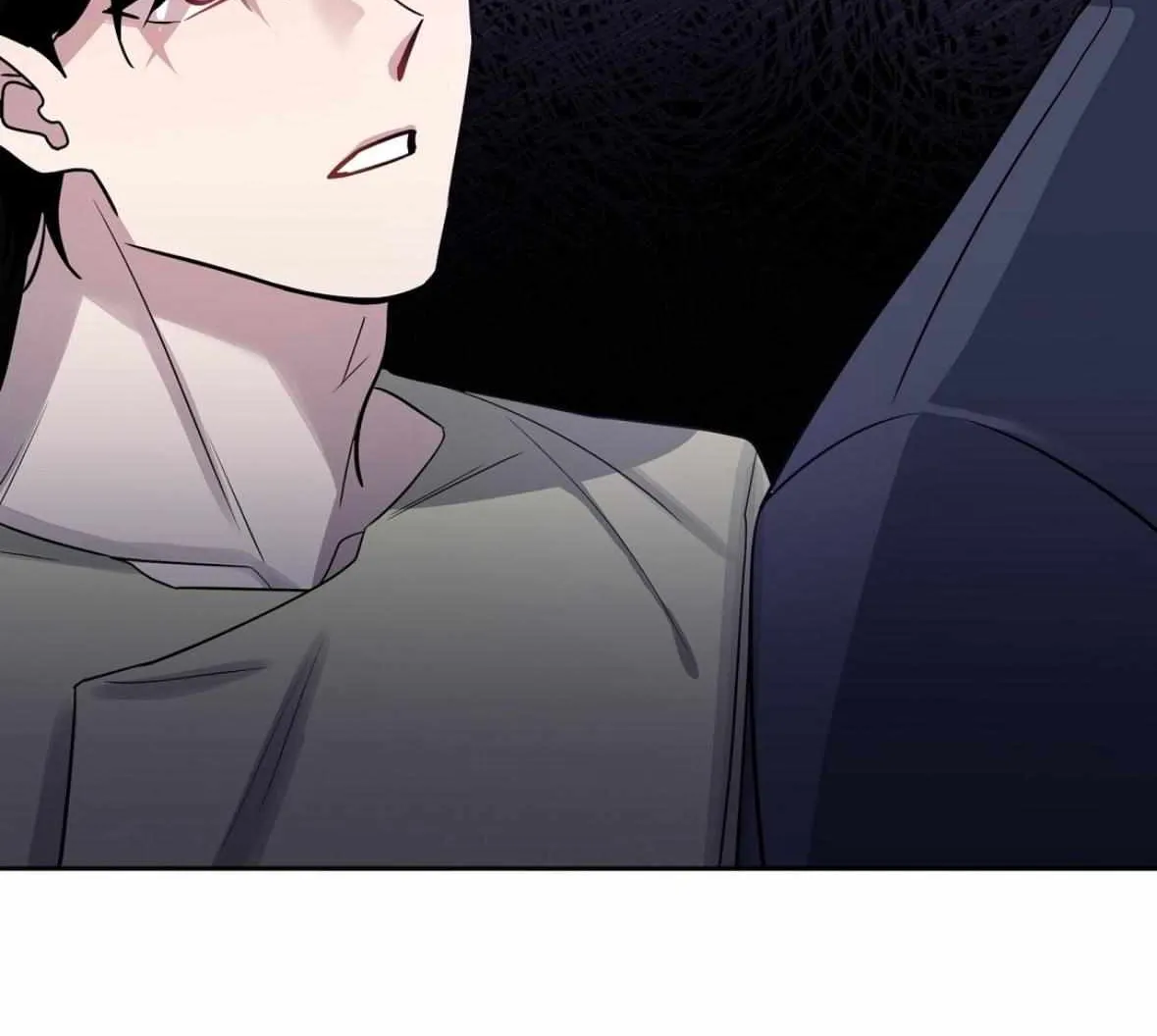 Nameless Chapter 36 page 52 - 