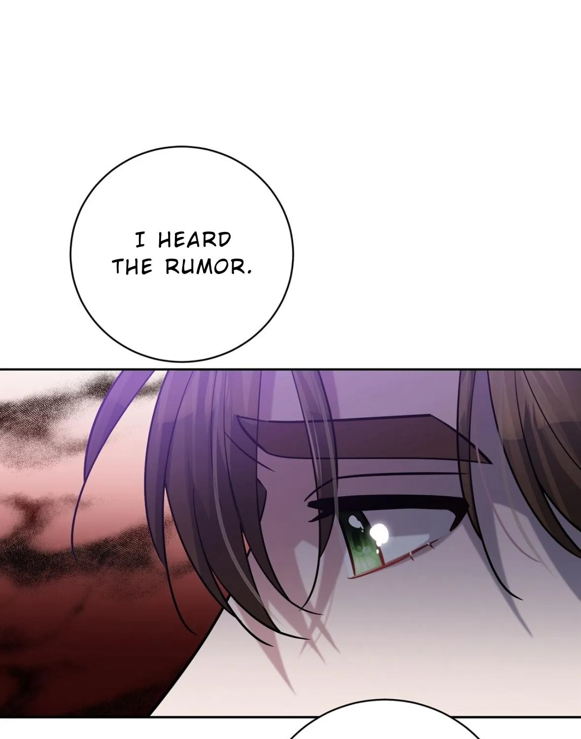 Nameless Chapter 36 page 53 - 