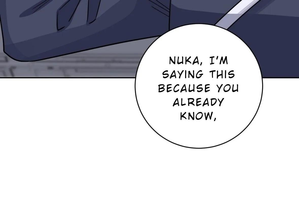 Nameless Chapter 36 page 56 - 