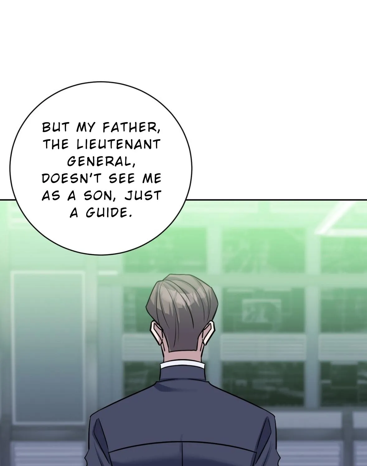 Nameless Chapter 36 page 57 - 