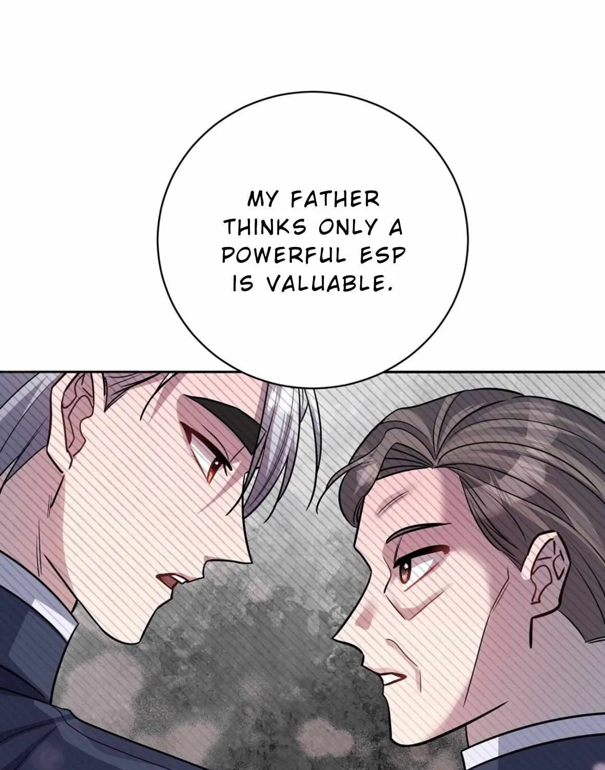 Nameless Chapter 36 page 59 - 