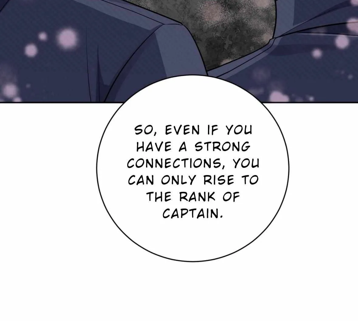 Nameless Chapter 36 page 60 - 