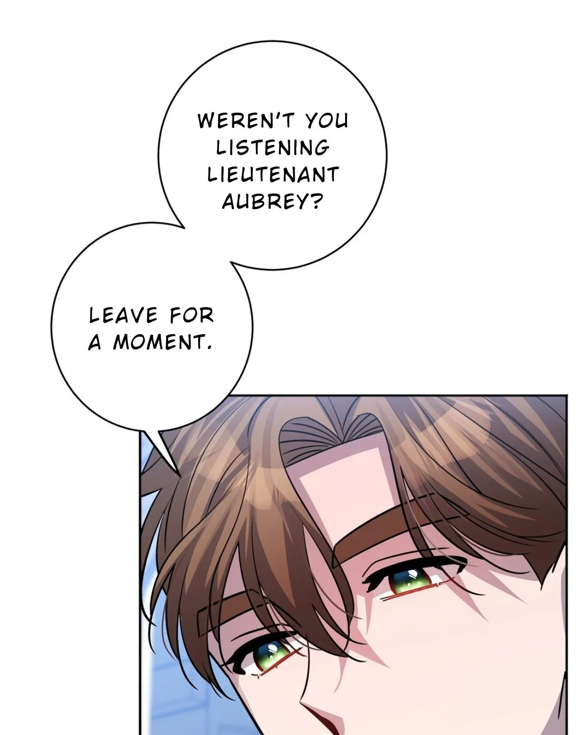 Nameless Chapter 36 page 7 - 