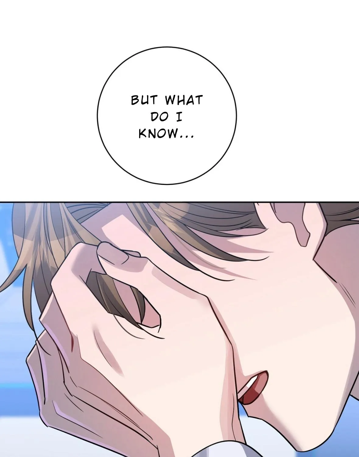 Nameless Chapter 36 page 61 - 