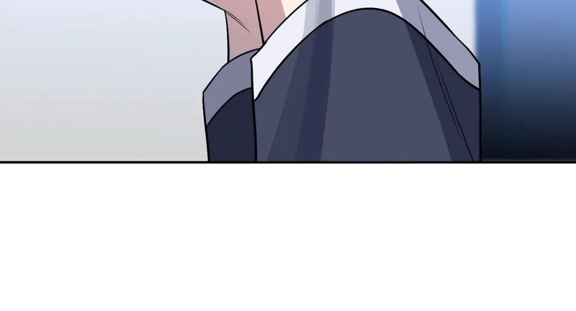 Nameless Chapter 36 page 62 - 