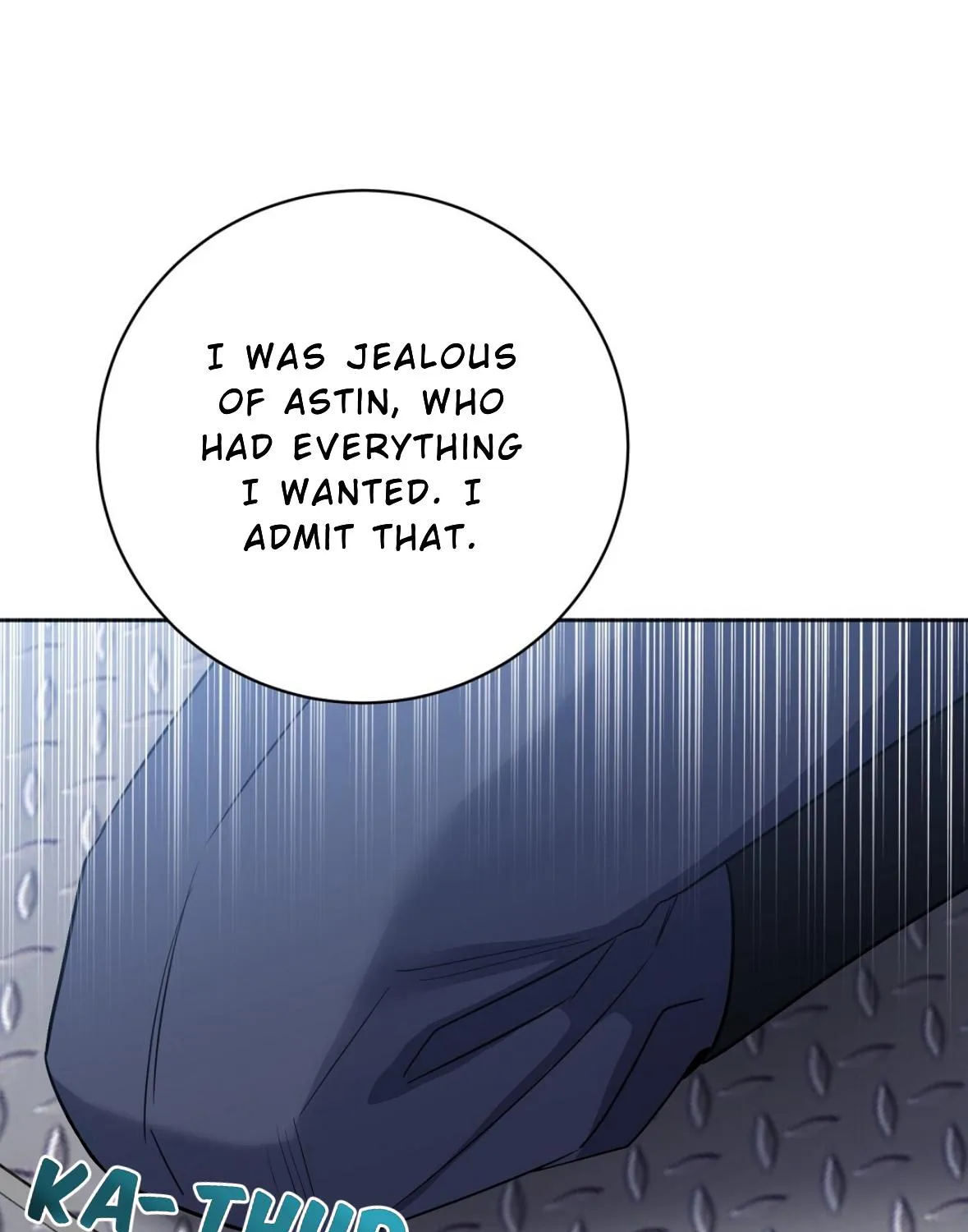 Nameless Chapter 36 page 63 - 