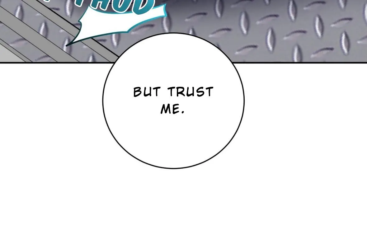 Nameless Chapter 36 page 64 - 