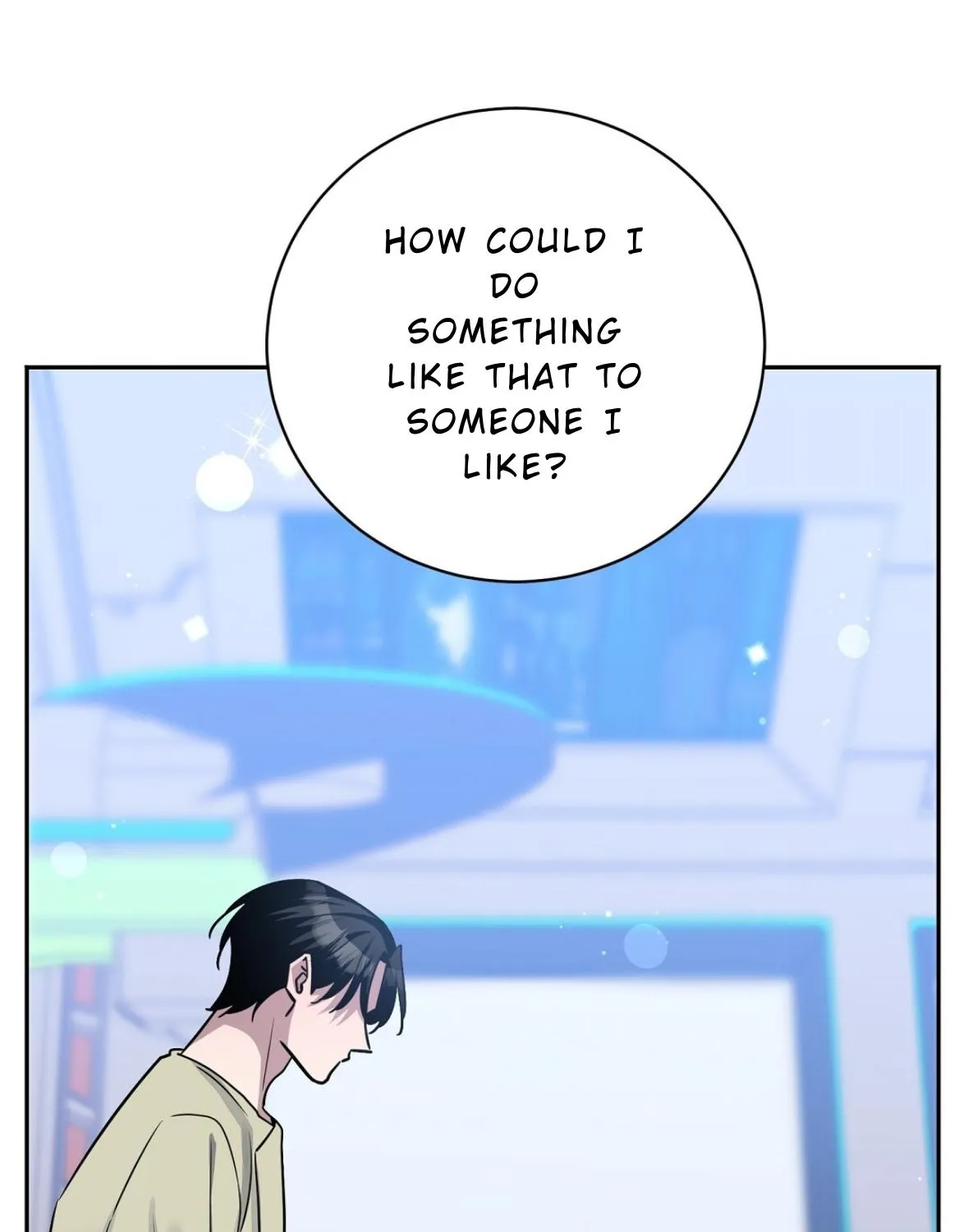 Nameless Chapter 36 page 65 - 