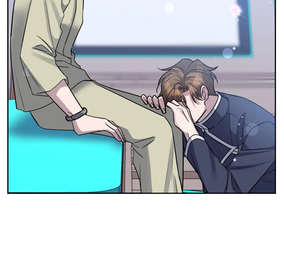Nameless Chapter 36 page 66 - 