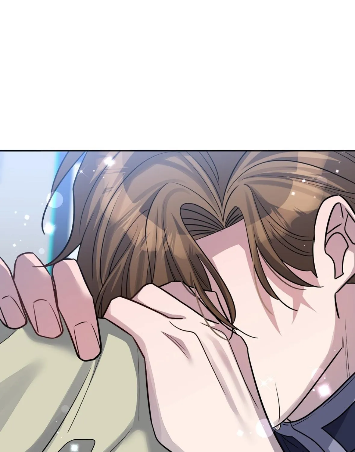 Nameless Chapter 36 page 67 - 