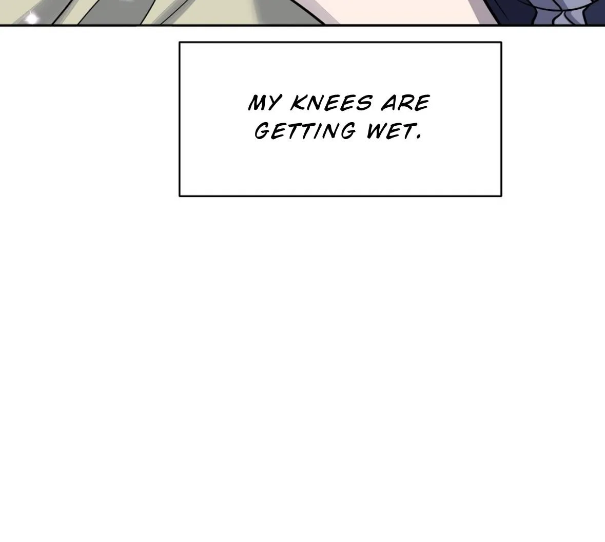 Nameless Chapter 36 page 68 - 