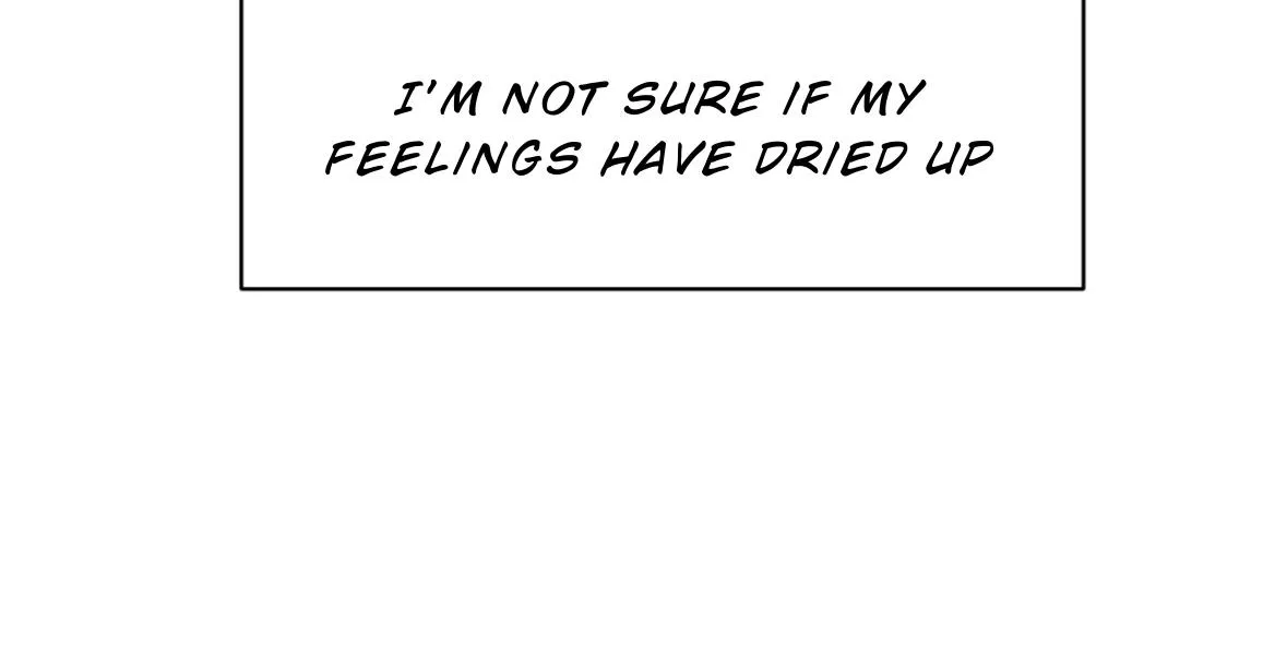 Nameless Chapter 36 page 70 - 