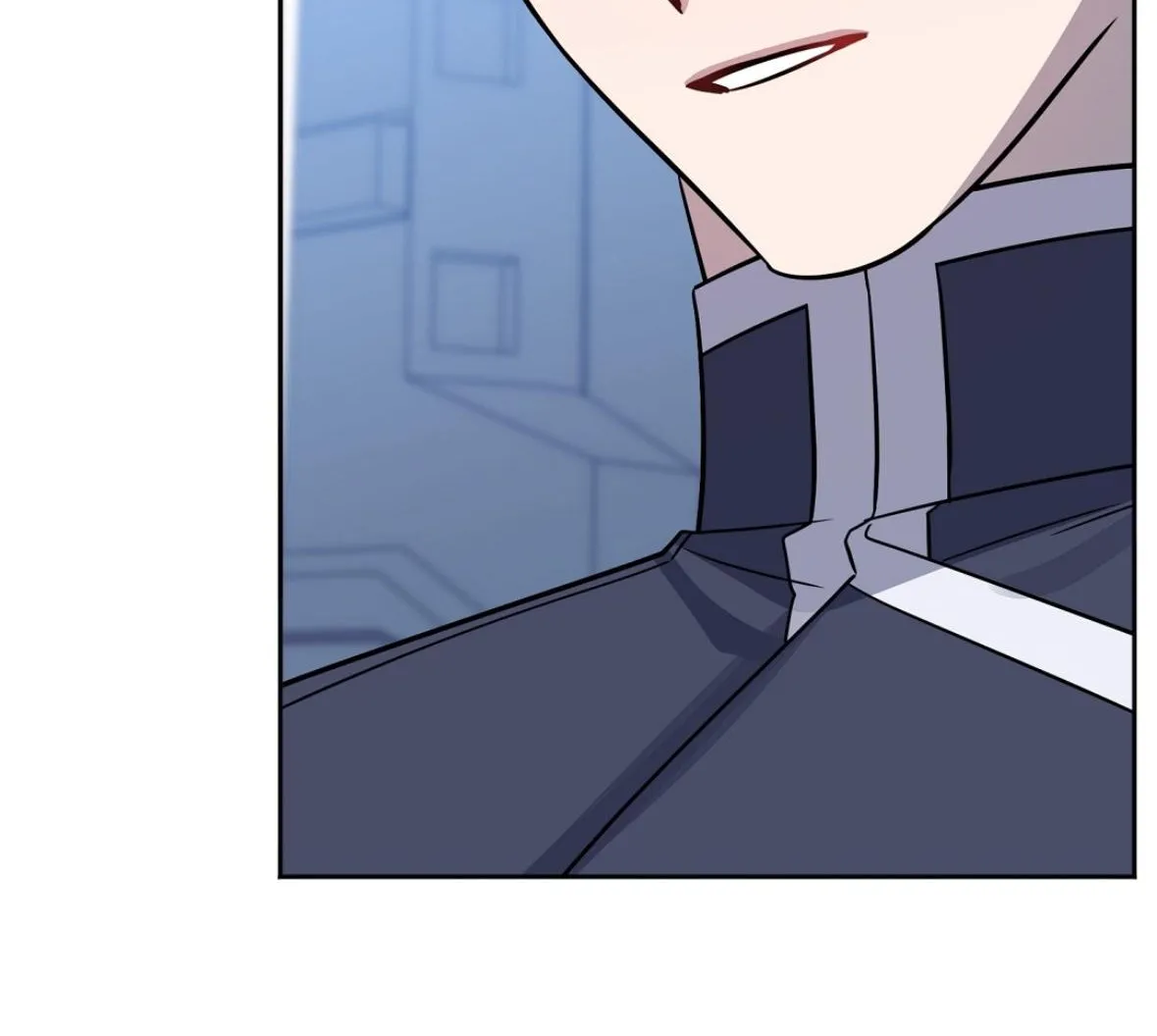 Nameless Chapter 36 page 8 - 