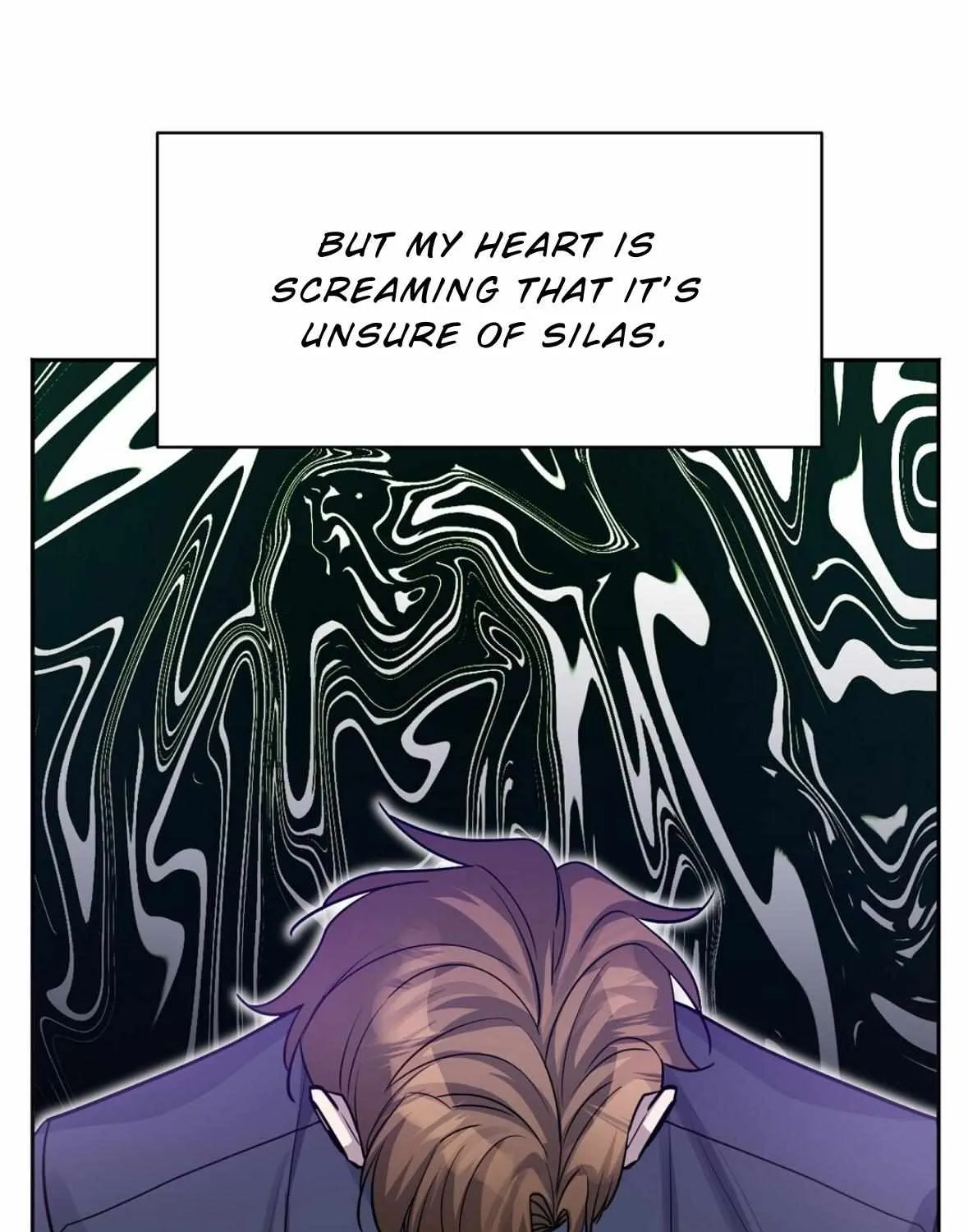 Nameless Chapter 36 page 71 - 