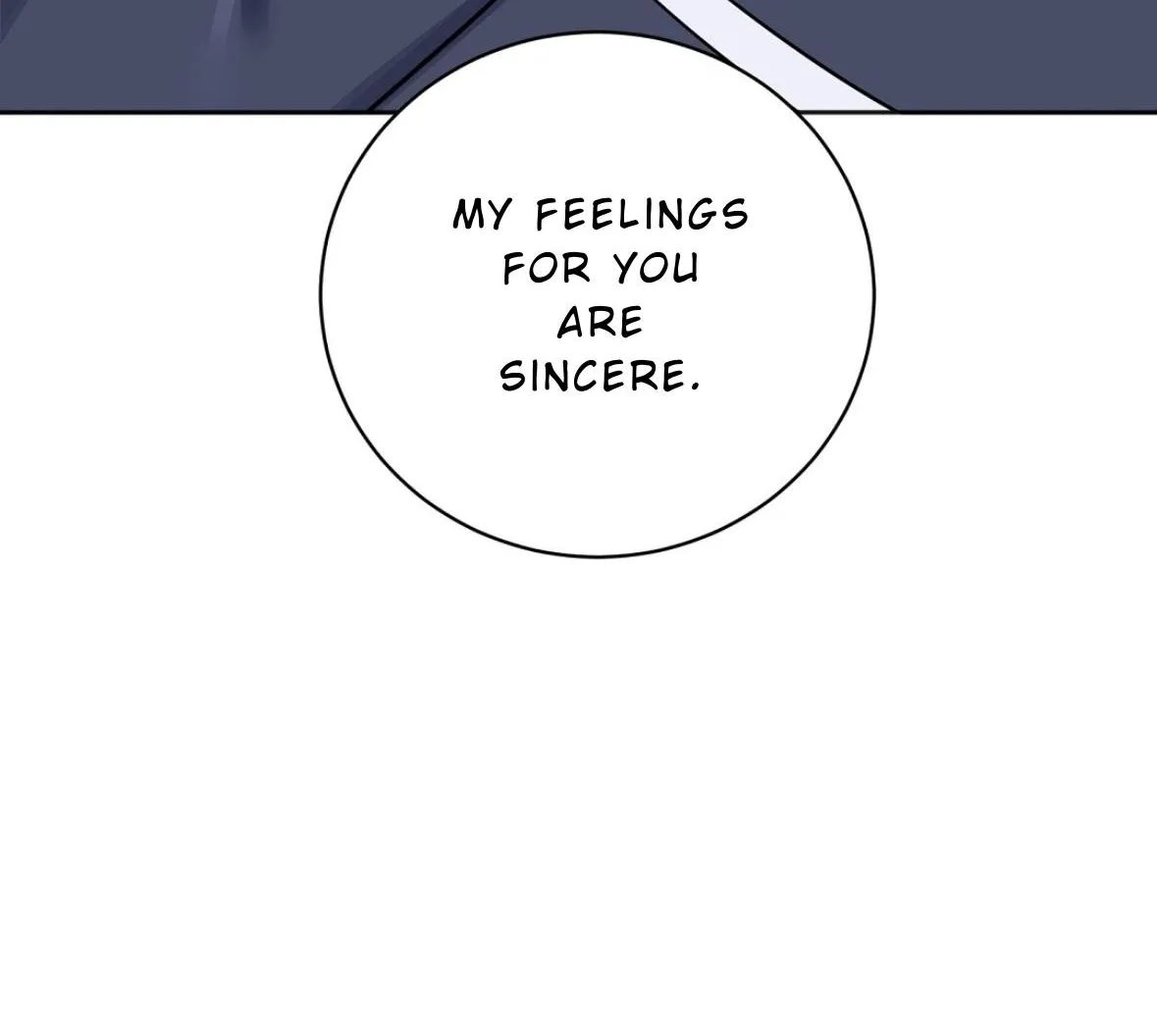 Nameless Chapter 36 page 74 - 