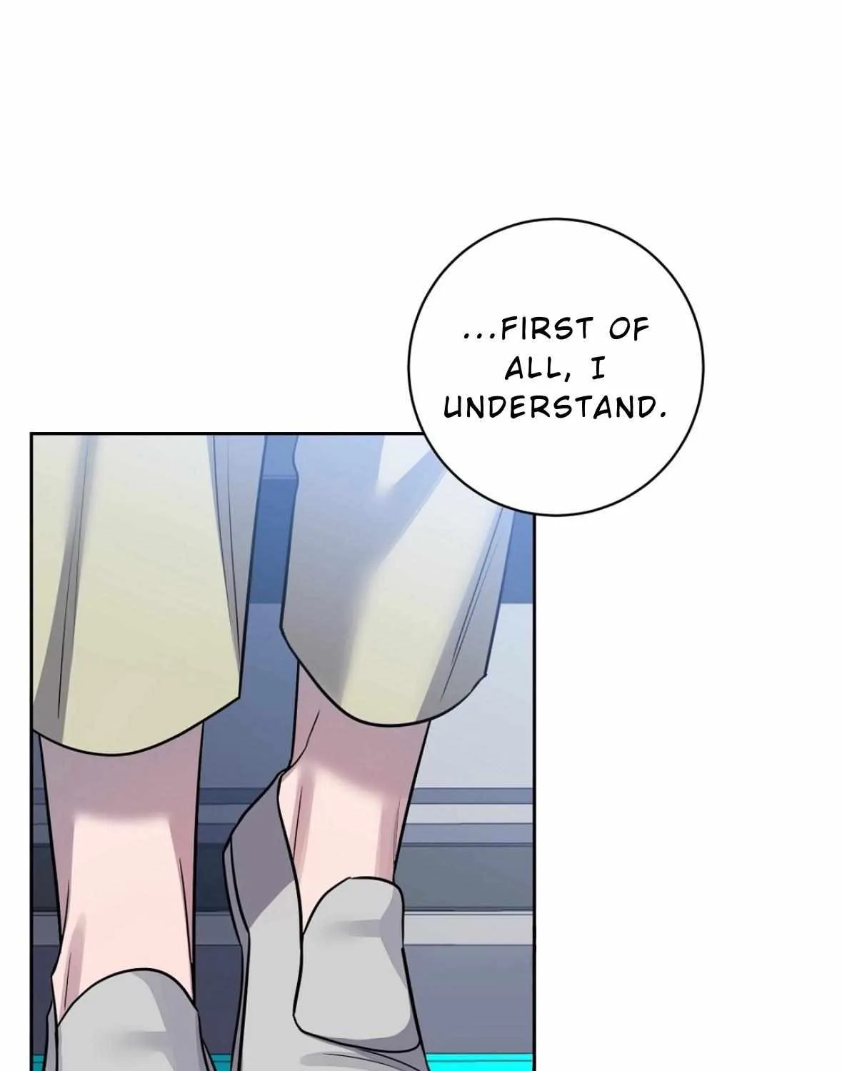 Nameless Chapter 36 page 75 - 
