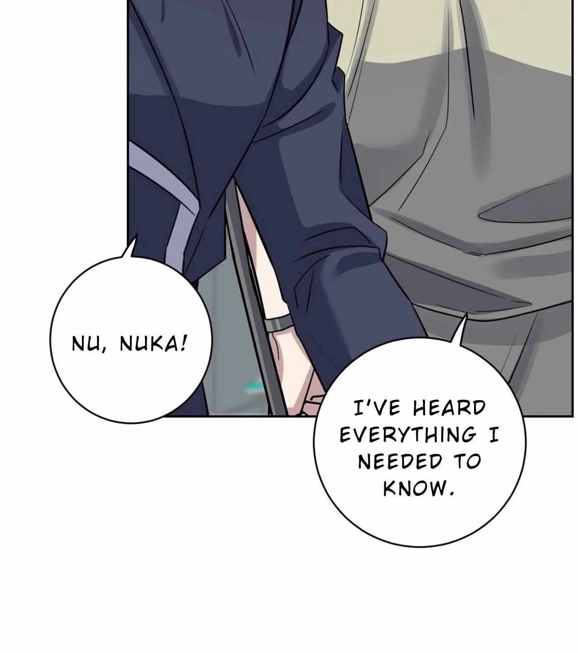 Nameless Chapter 36 page 77 - 
