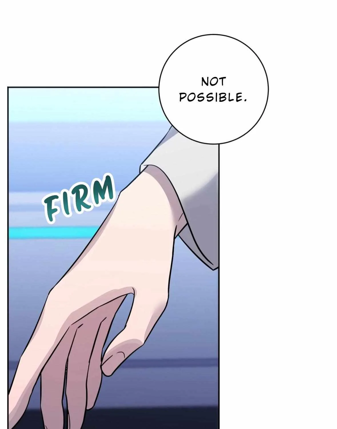 Nameless Chapter 36 page 9 - 