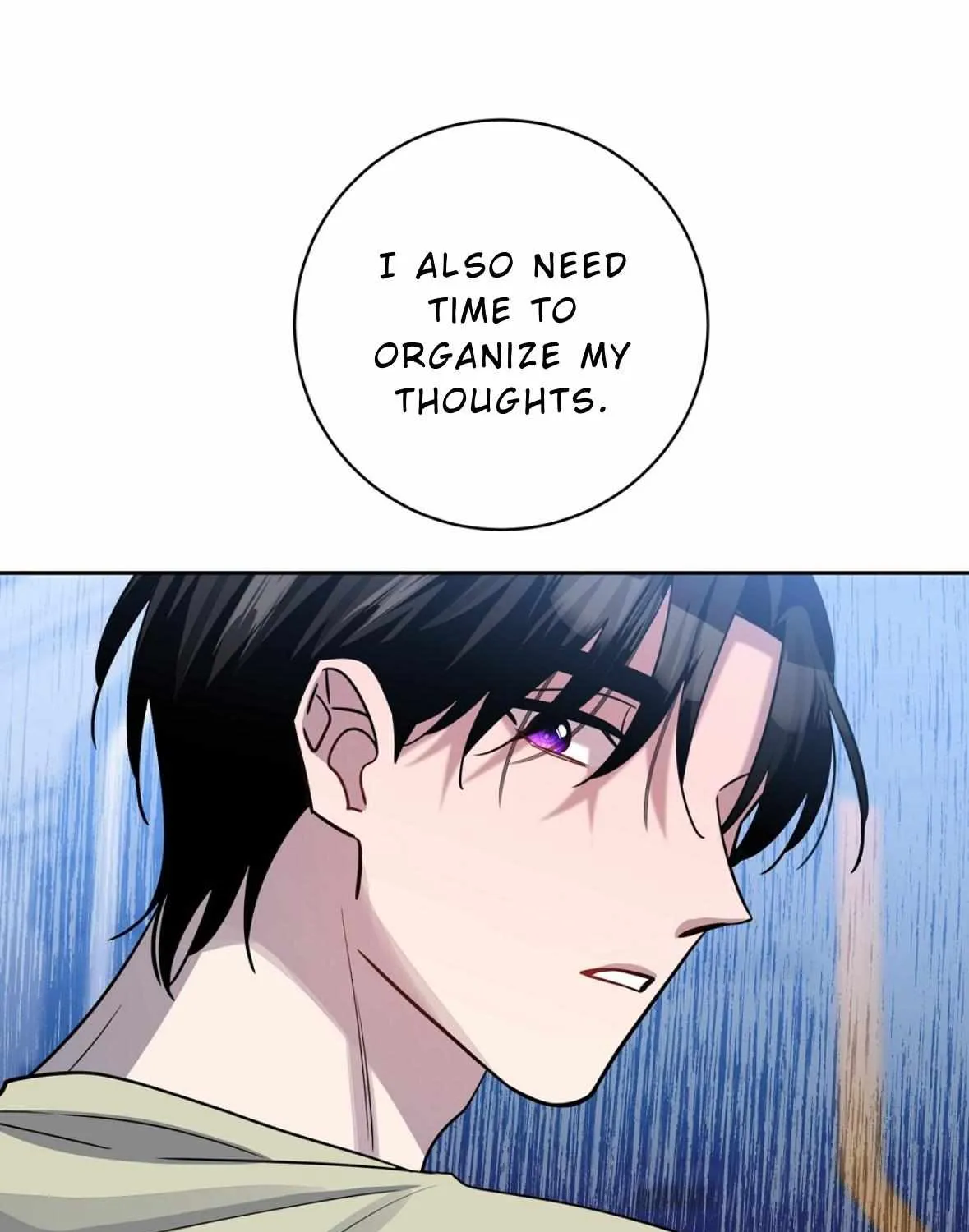 Nameless Chapter 36 page 81 - 
