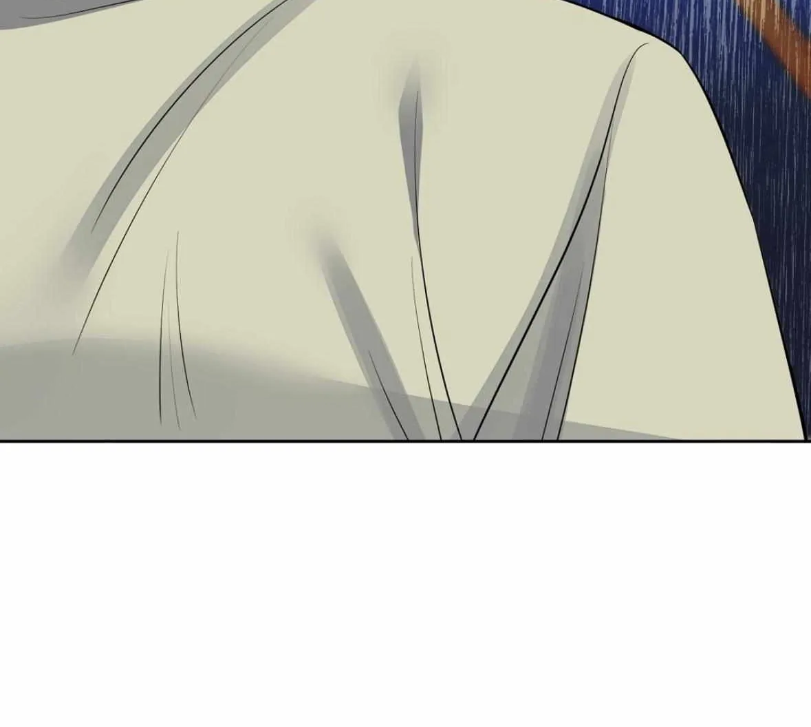 Nameless Chapter 36 page 82 - 