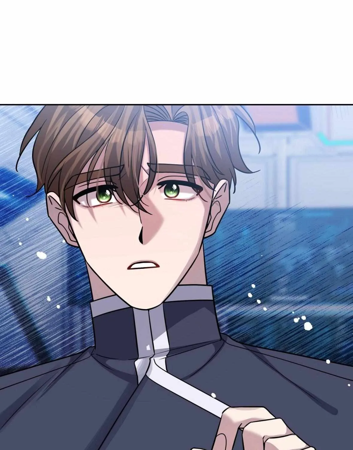 Nameless Chapter 36 page 83 - 