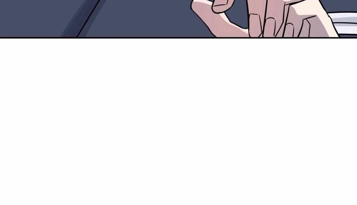 Nameless Chapter 36 page 84 - 