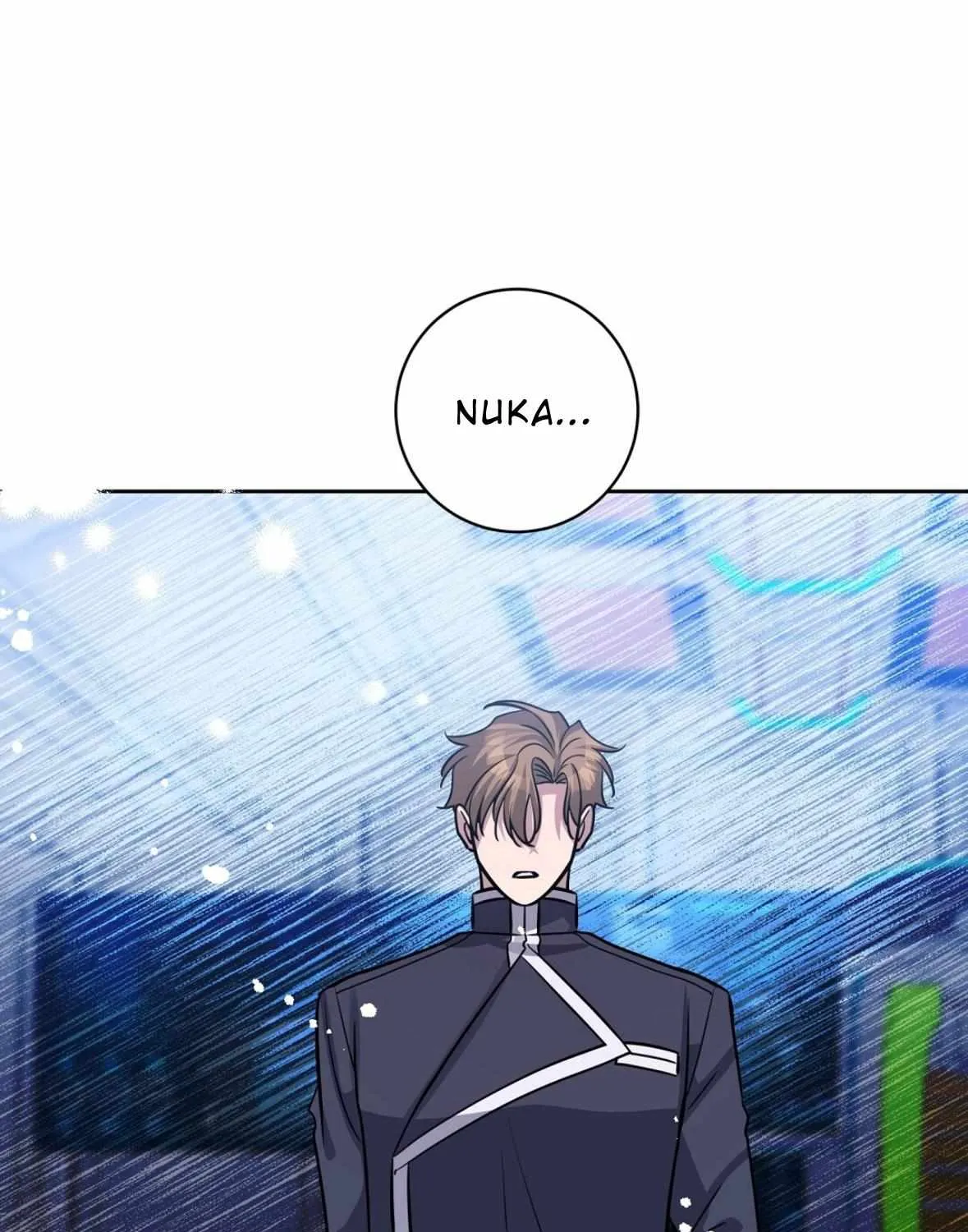 Nameless Chapter 36 page 85 - 