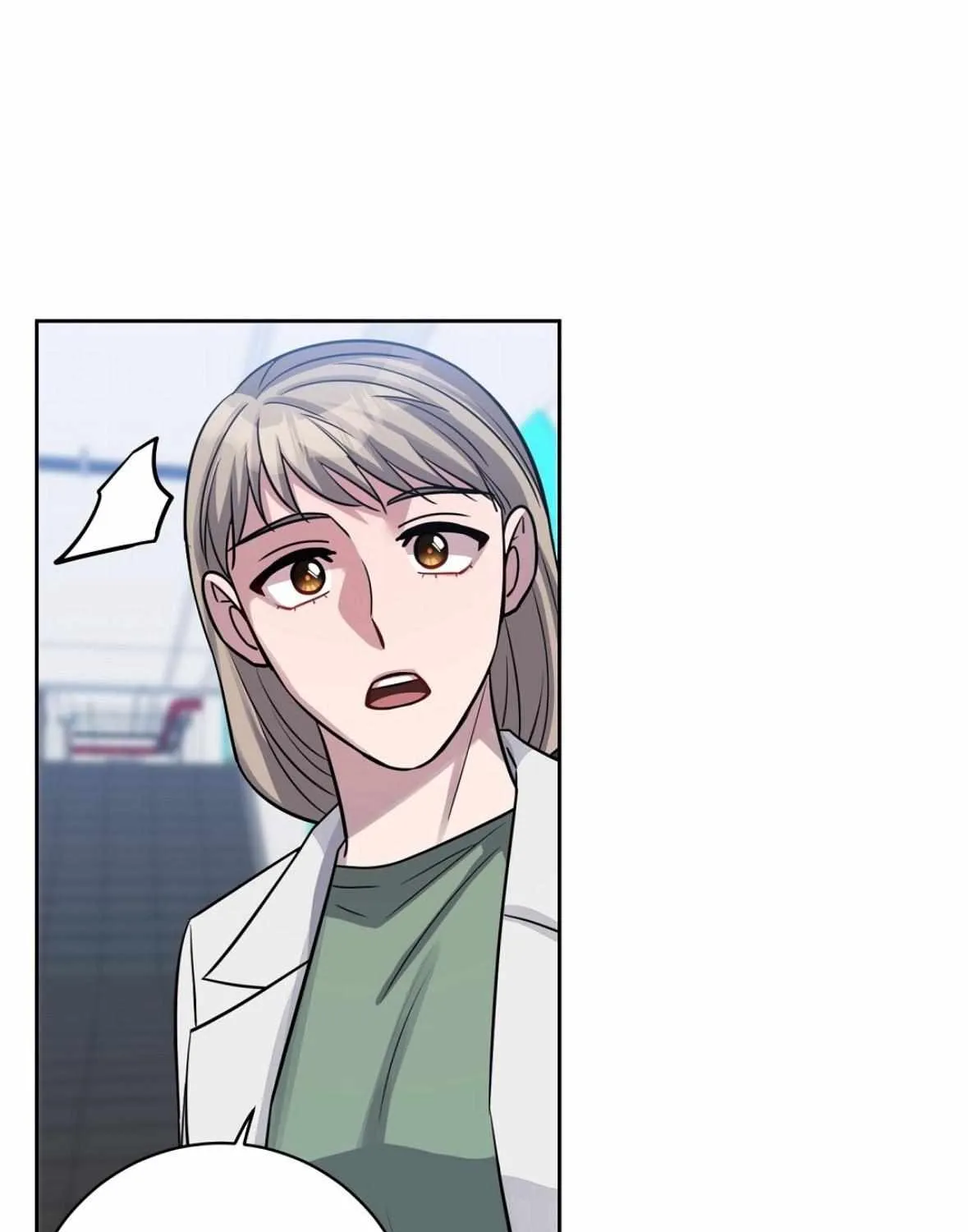 Nameless Chapter 36 page 87 - 