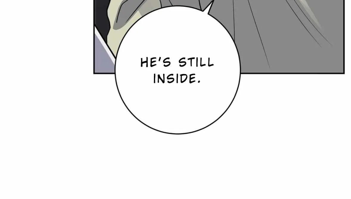 Nameless Chapter 36 page 89 - 