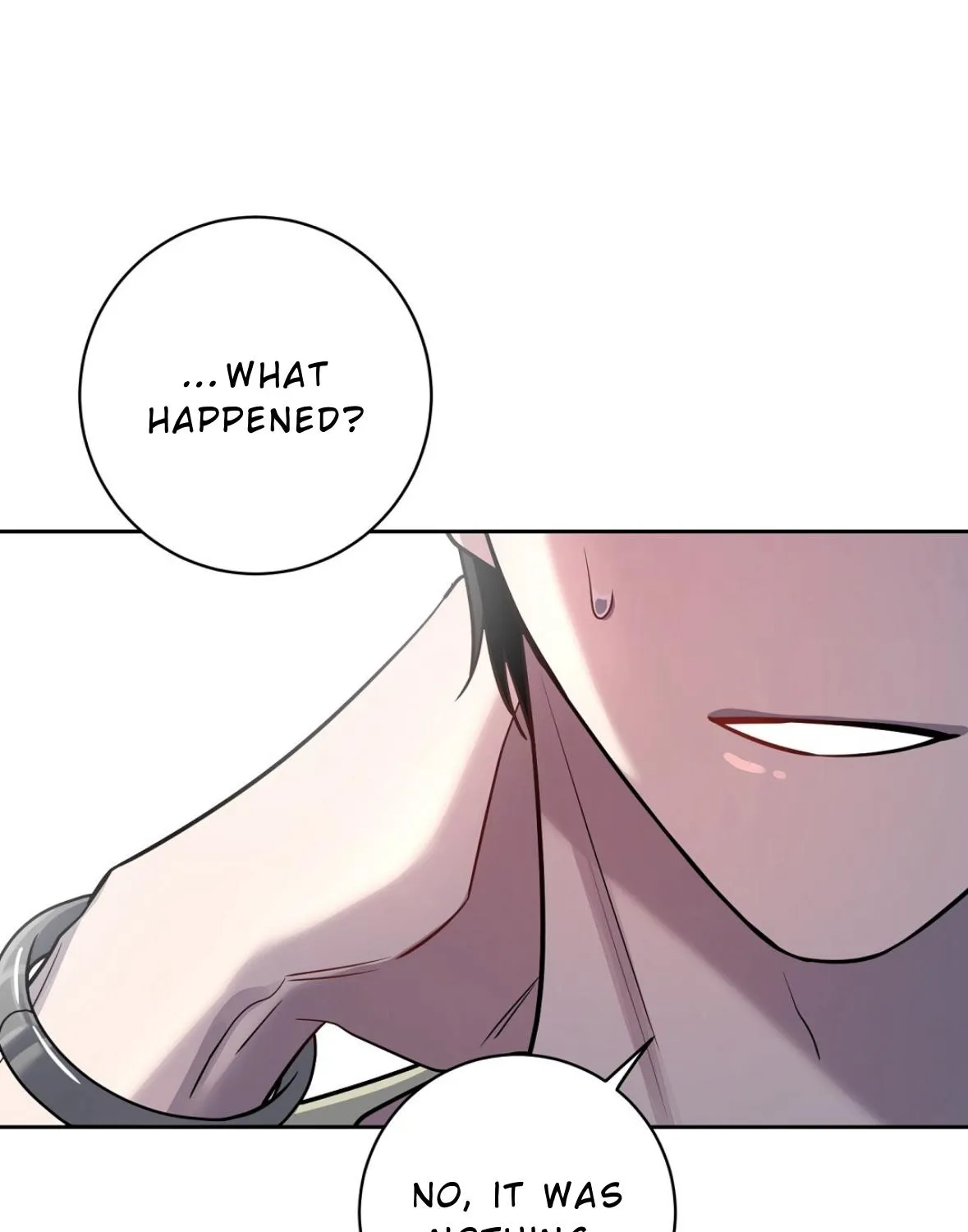 Nameless Chapter 36 page 90 - 