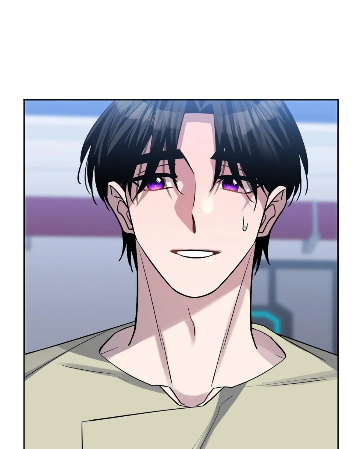 Nameless Chapter 36 page 92 - 