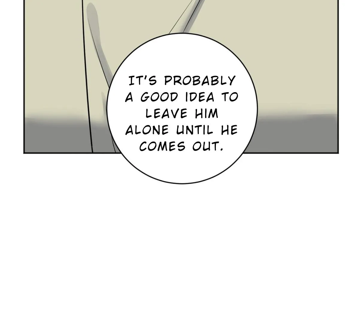 Nameless Chapter 36 page 93 - 
