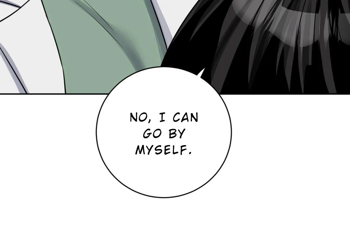 Nameless Chapter 36 page 95 - 