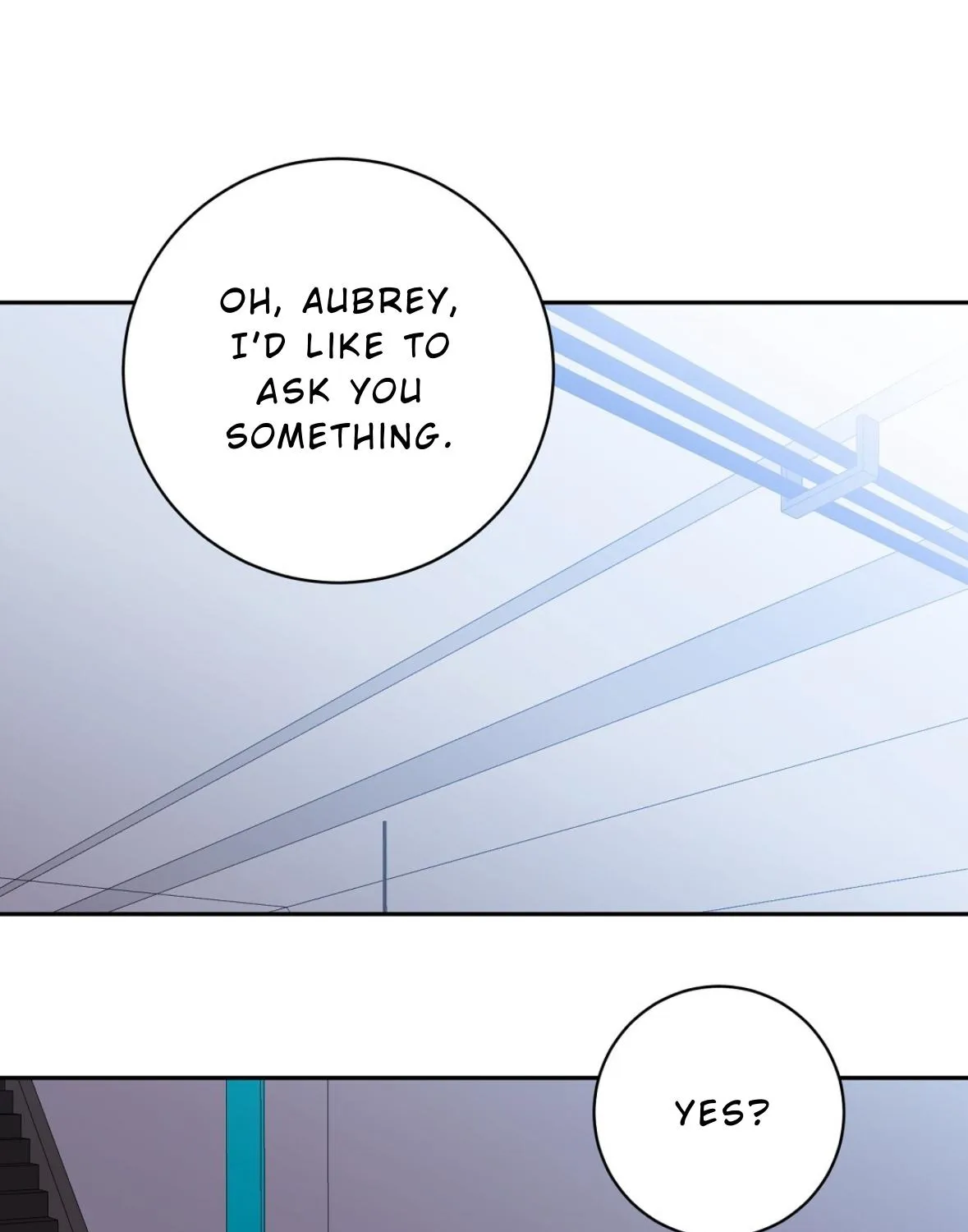 Nameless Chapter 36 page 96 - 