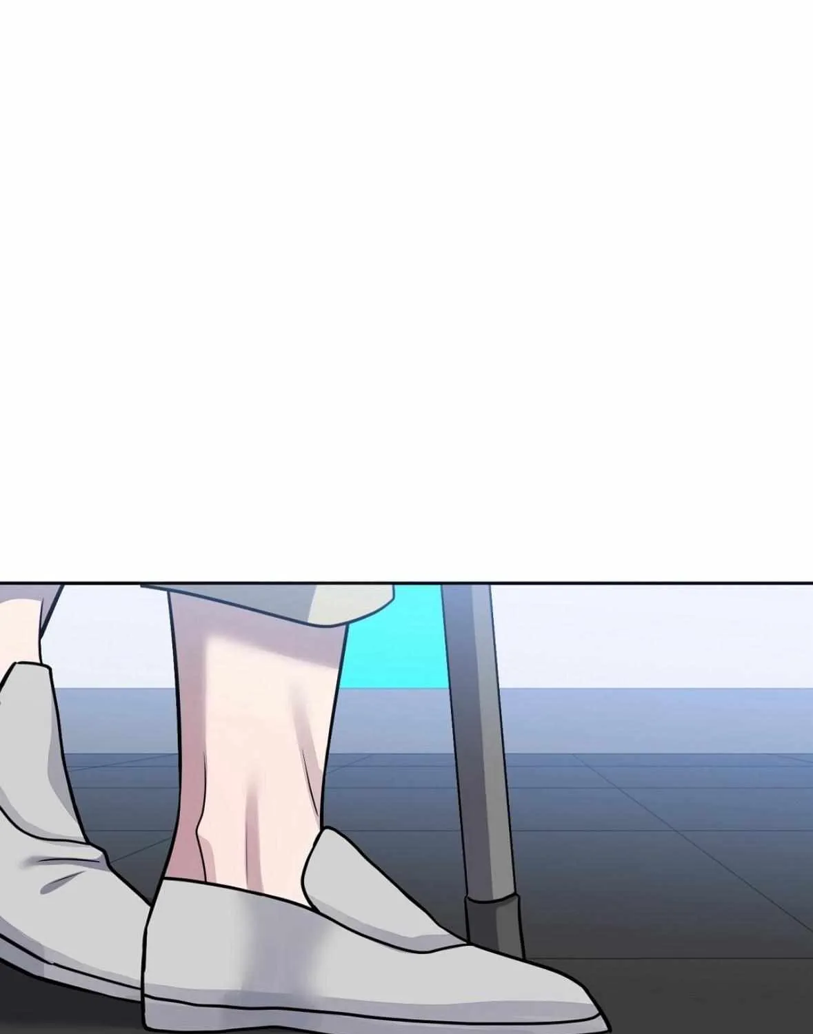 Nameless Chapter 36 page 98 - 