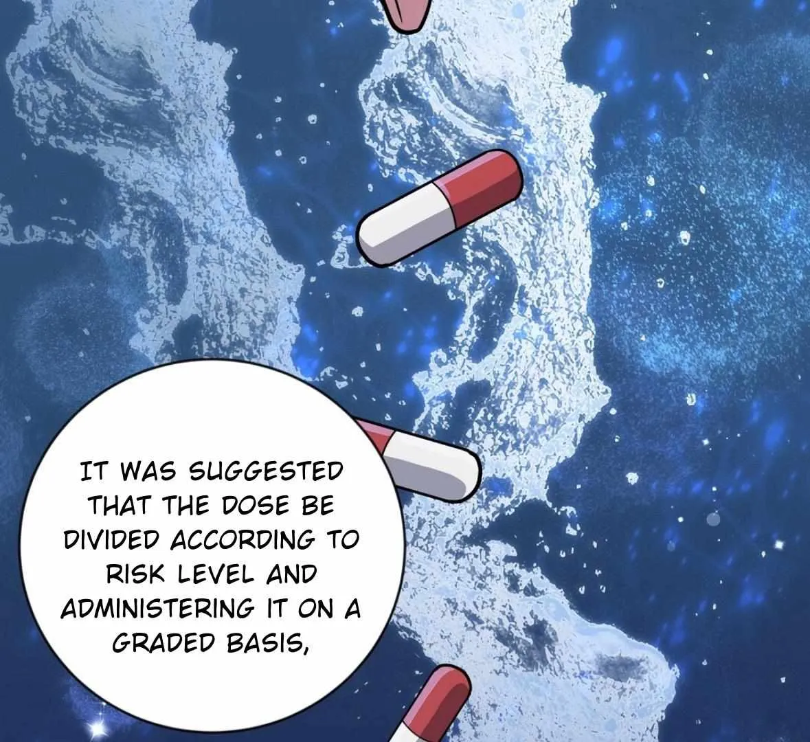 Nameless Chapter 37 page 11 - 