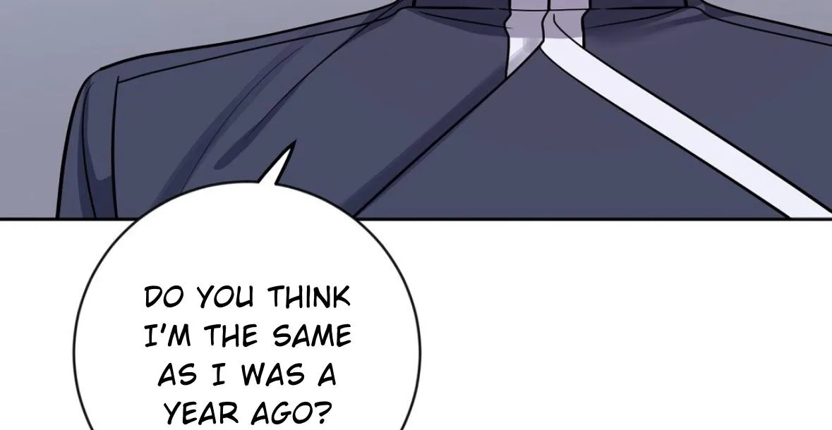 Nameless Chapter 37 page 101 - 