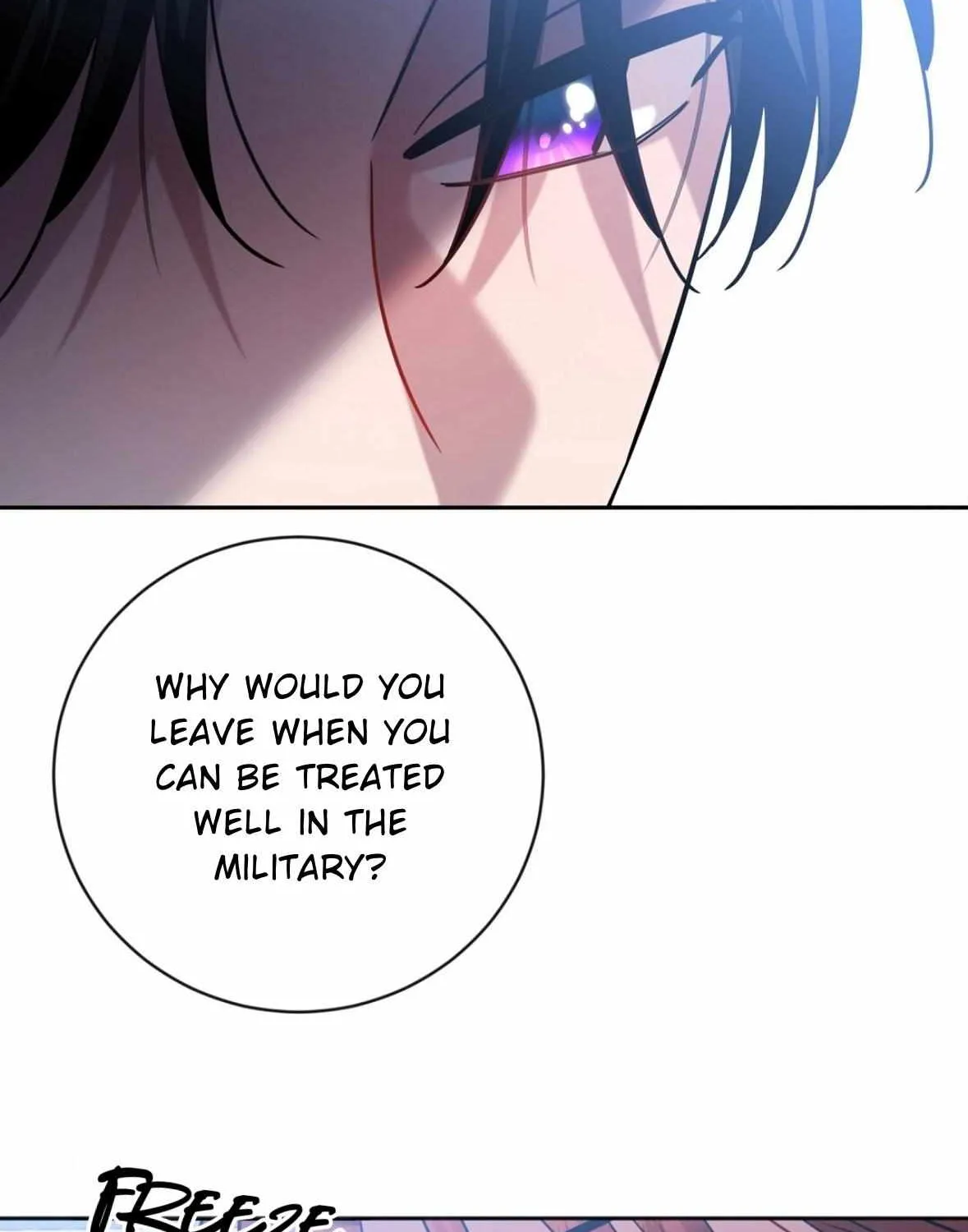 Nameless Chapter 37 page 106 - 