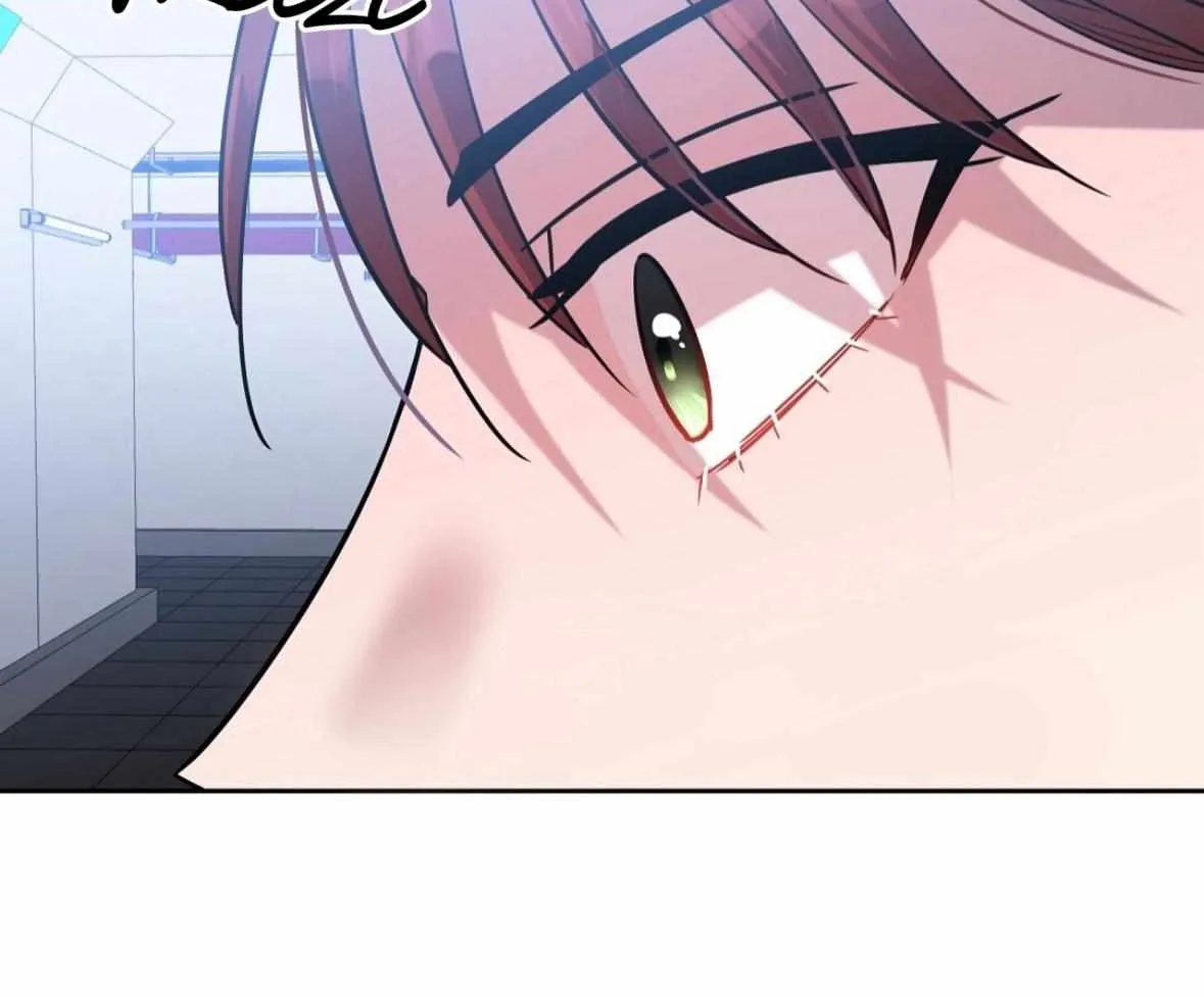 Nameless Chapter 37 page 107 - 