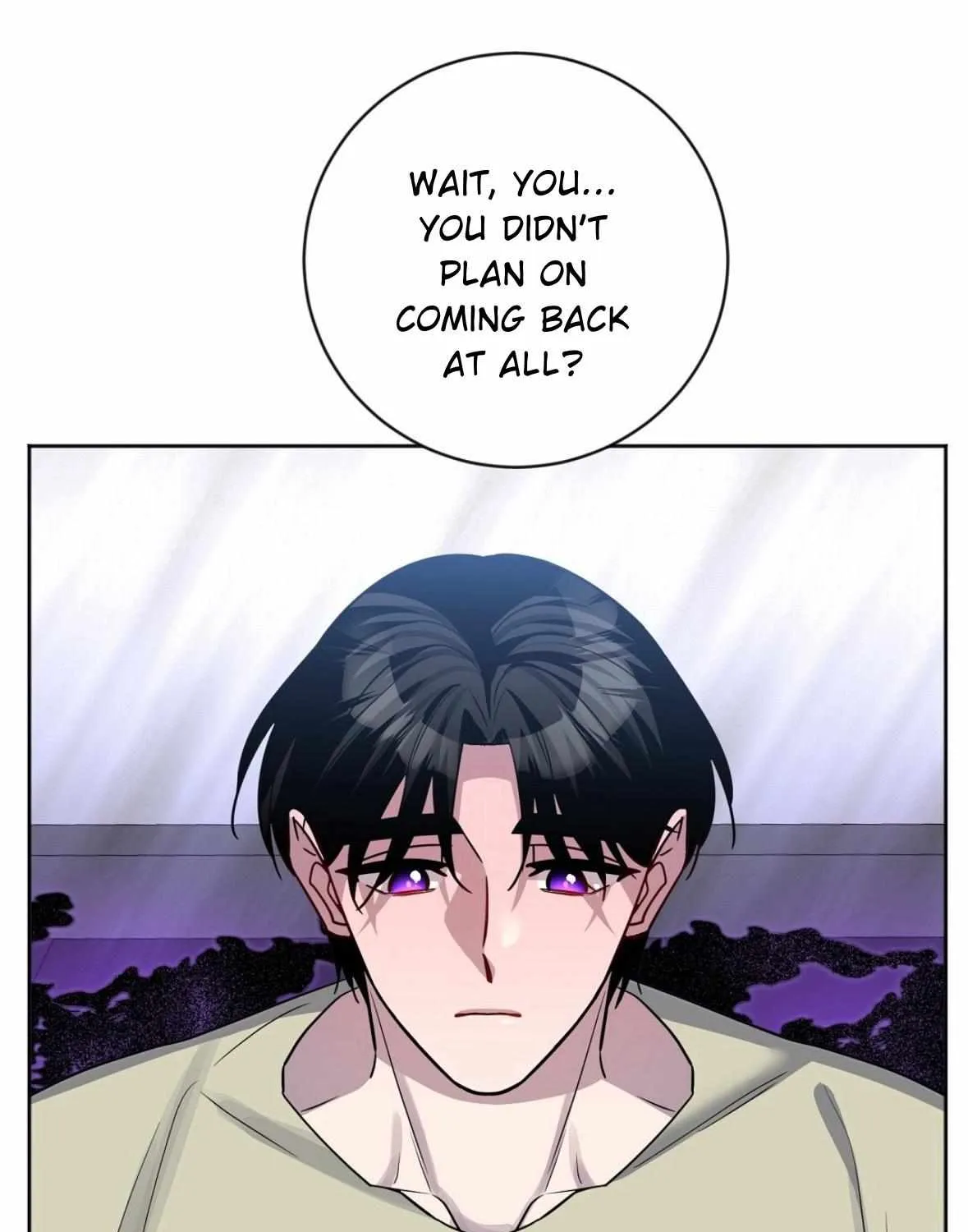 Nameless Chapter 37 page 108 - 