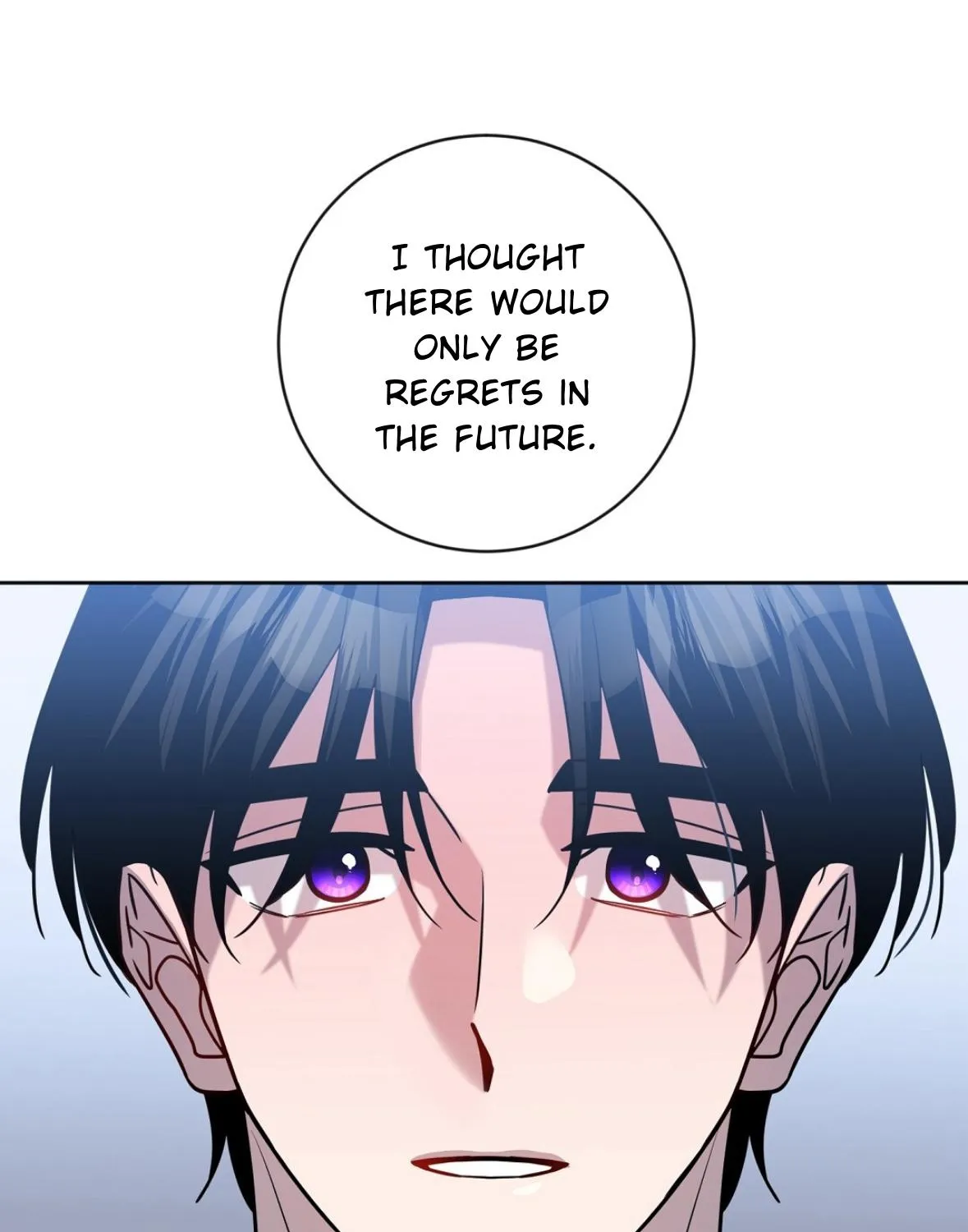 Nameless Chapter 37 page 110 - 
