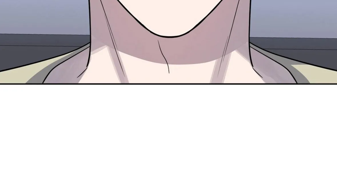 Nameless Chapter 37 page 111 - 