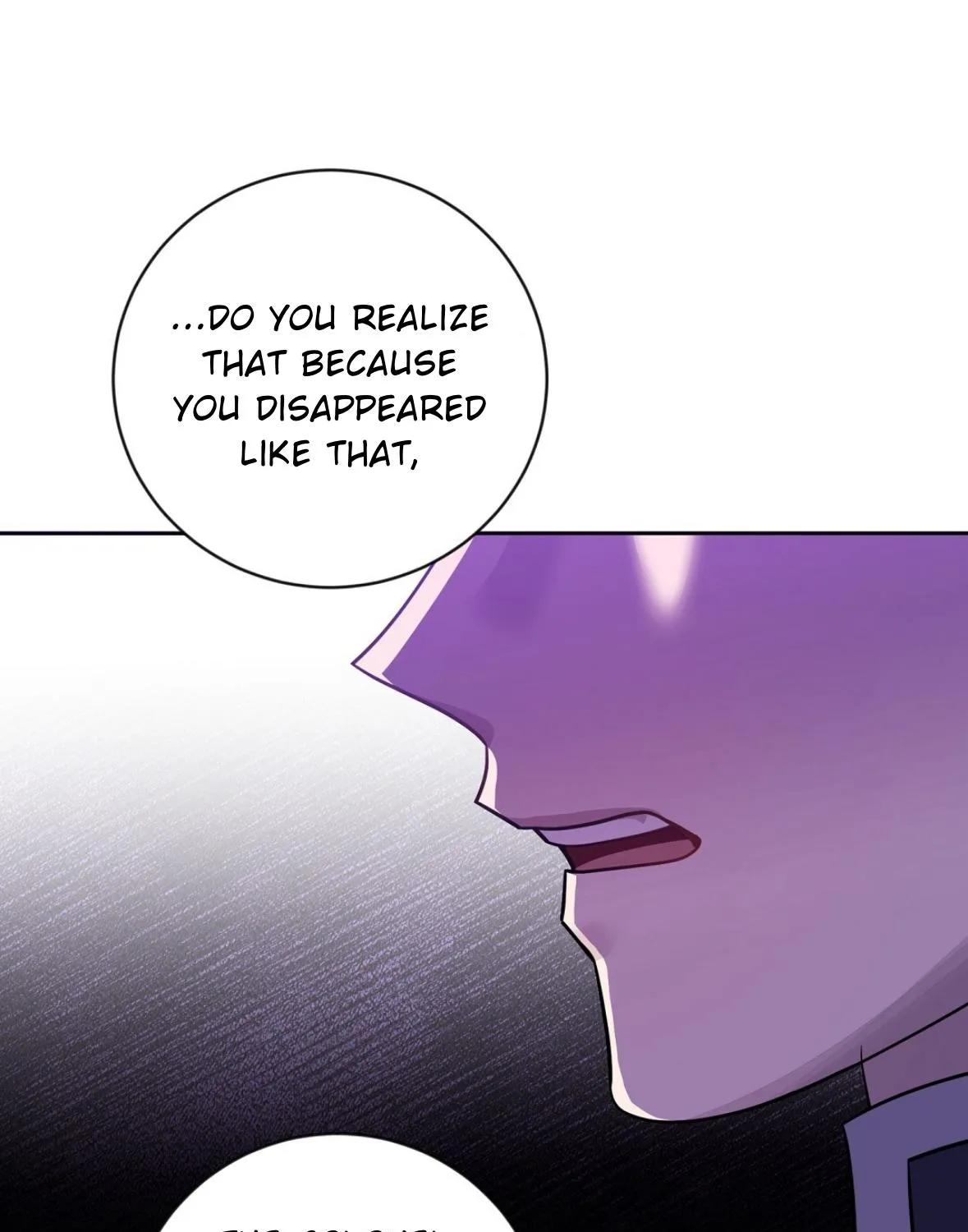 Nameless Chapter 37 page 112 - 