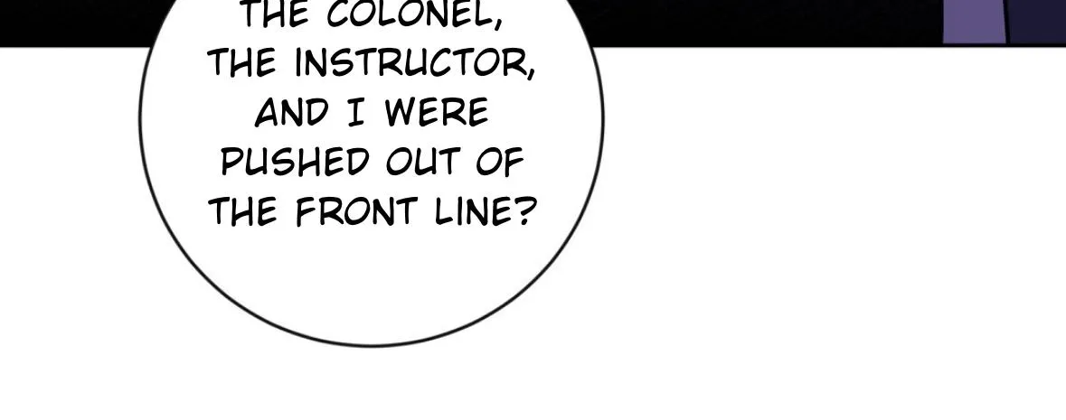 Nameless Chapter 37 page 113 - 