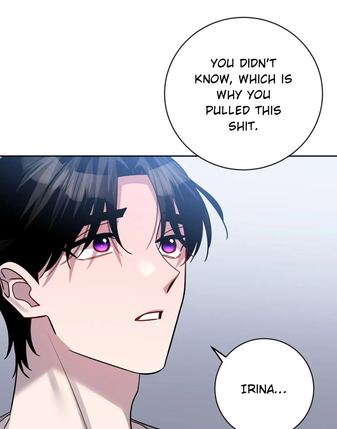 Nameless Chapter 37 page 114 - 