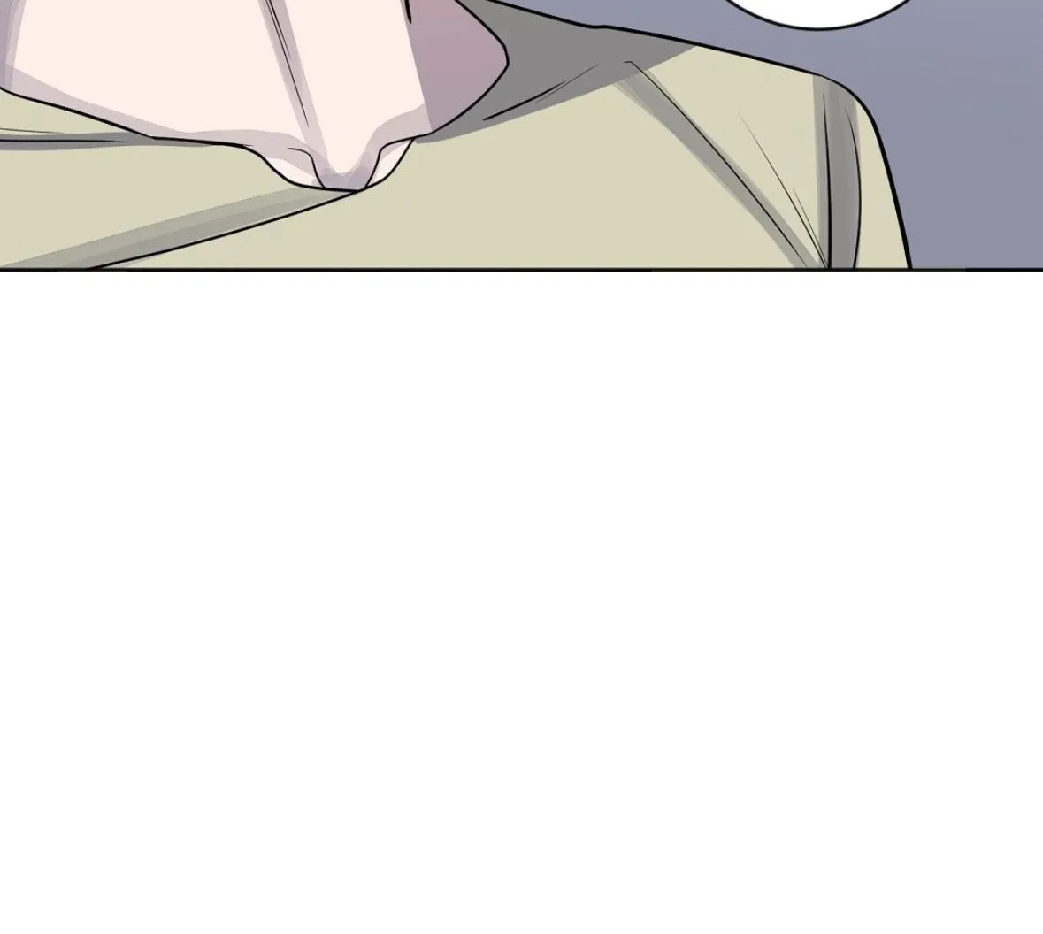 Nameless Chapter 37 page 115 - 