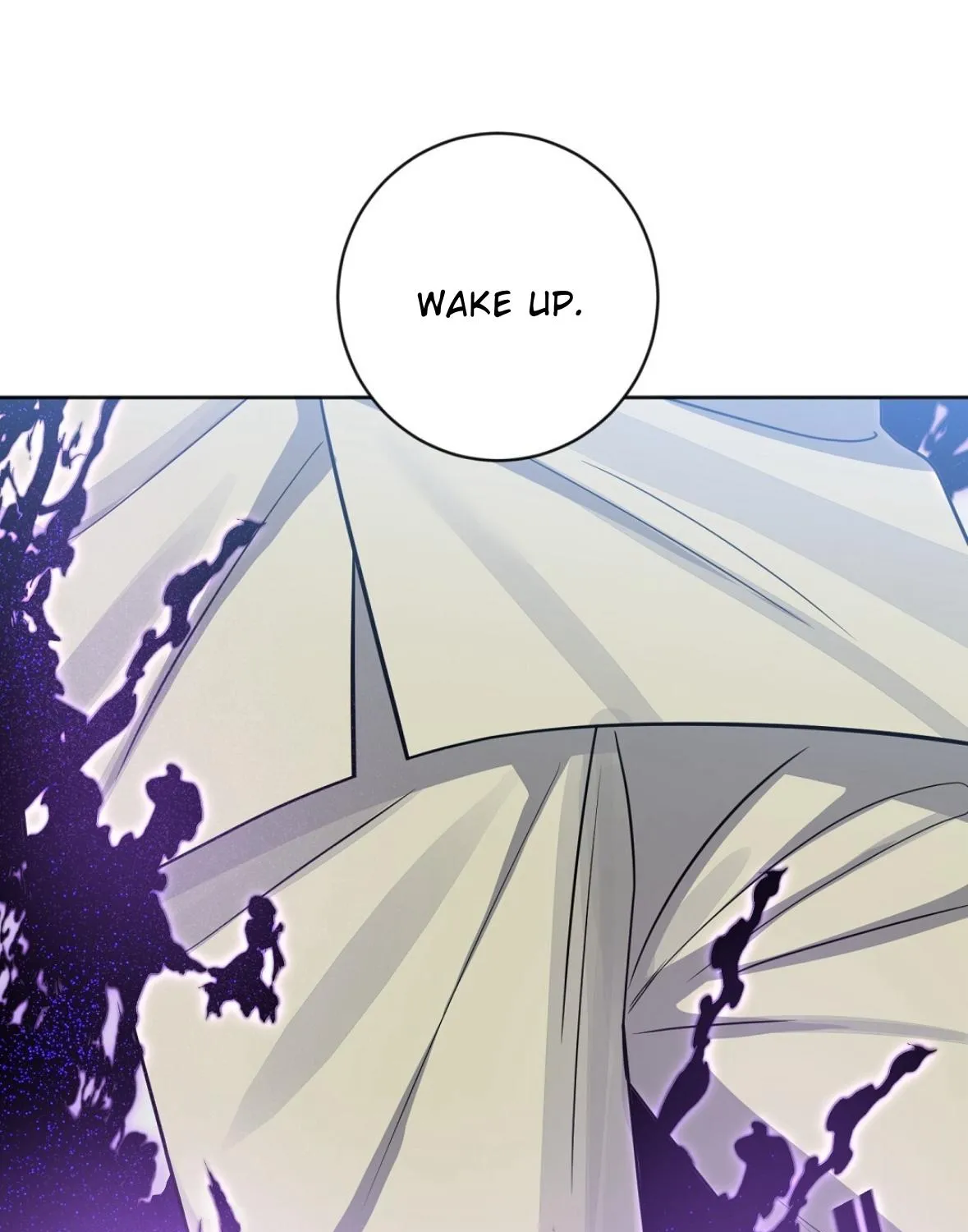 Nameless Chapter 37 page 116 - 